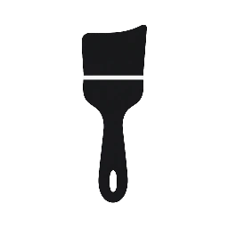 Sklep internetowy ze sztuką